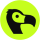 Secure Dodo Payments